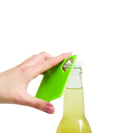 Untersetzer TOGETHER