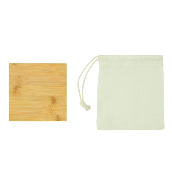 Ludo Holzspiel NO ANGER