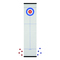 Tischspiel CURLING TIME