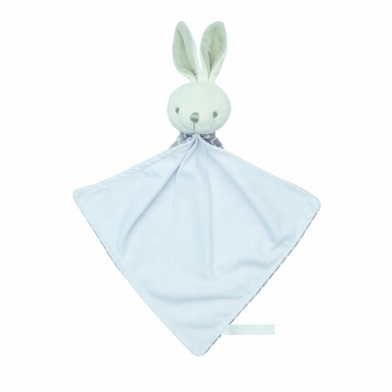 Schnuffel-Hase MADITA