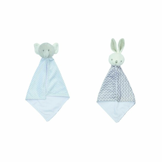 Schnuffel-Hase MADITA