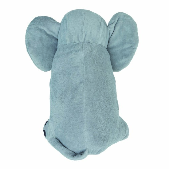 Großer Plüsch-Elefant LOUNIS