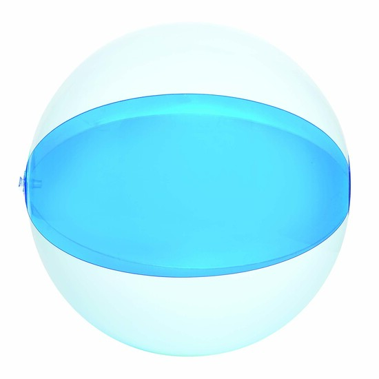 Strandball OCEAN