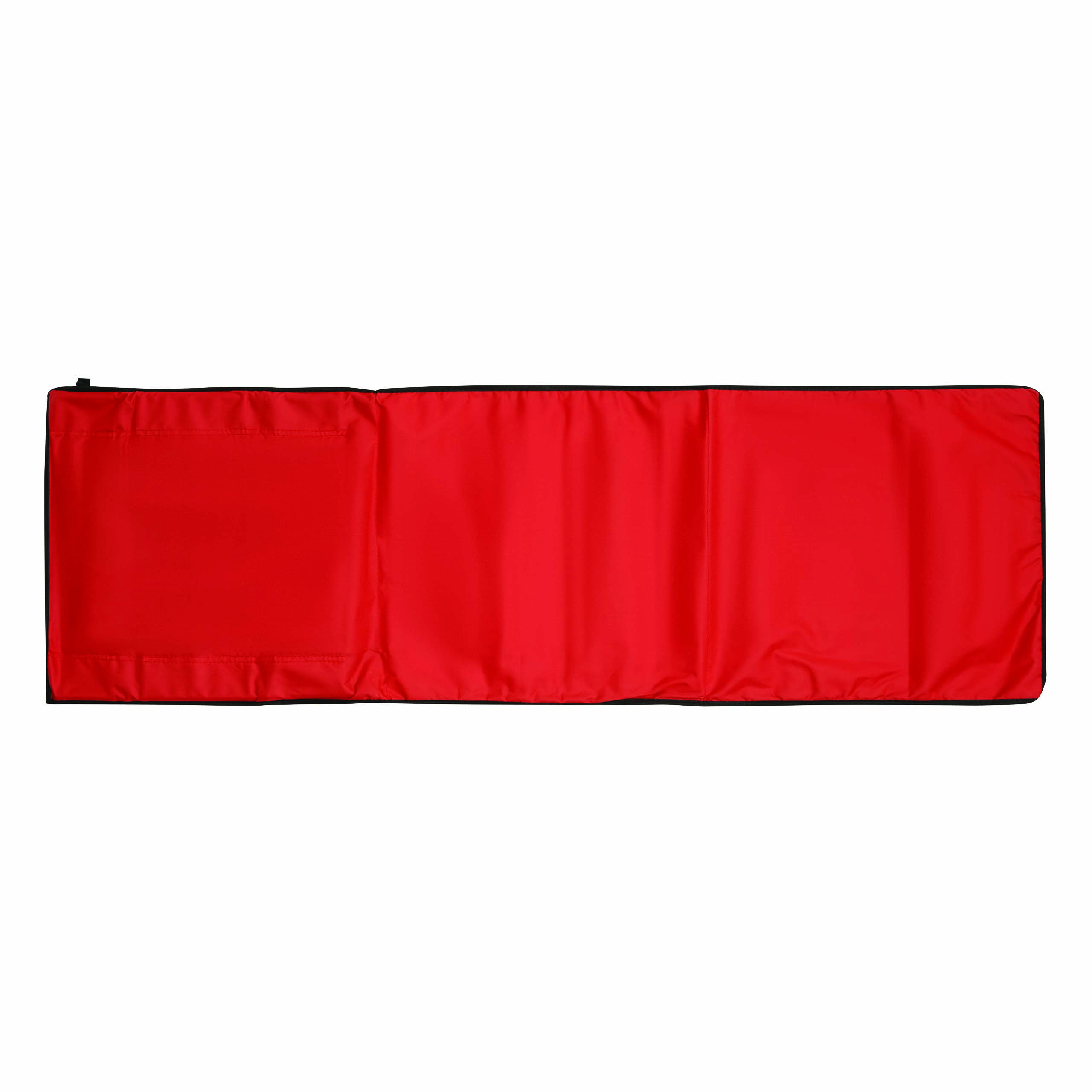 Faltbare Strandmatte SUNNY BEACH