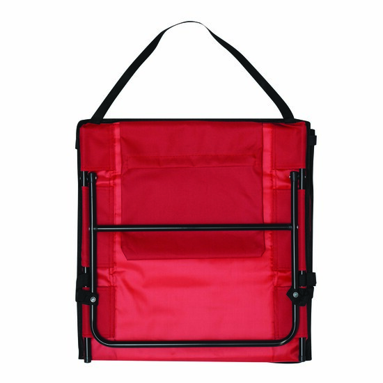 Faltbare Strandmatte SUNNY BEACH