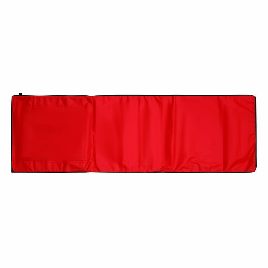 Faltbare Strandmatte SUNNY BEACH