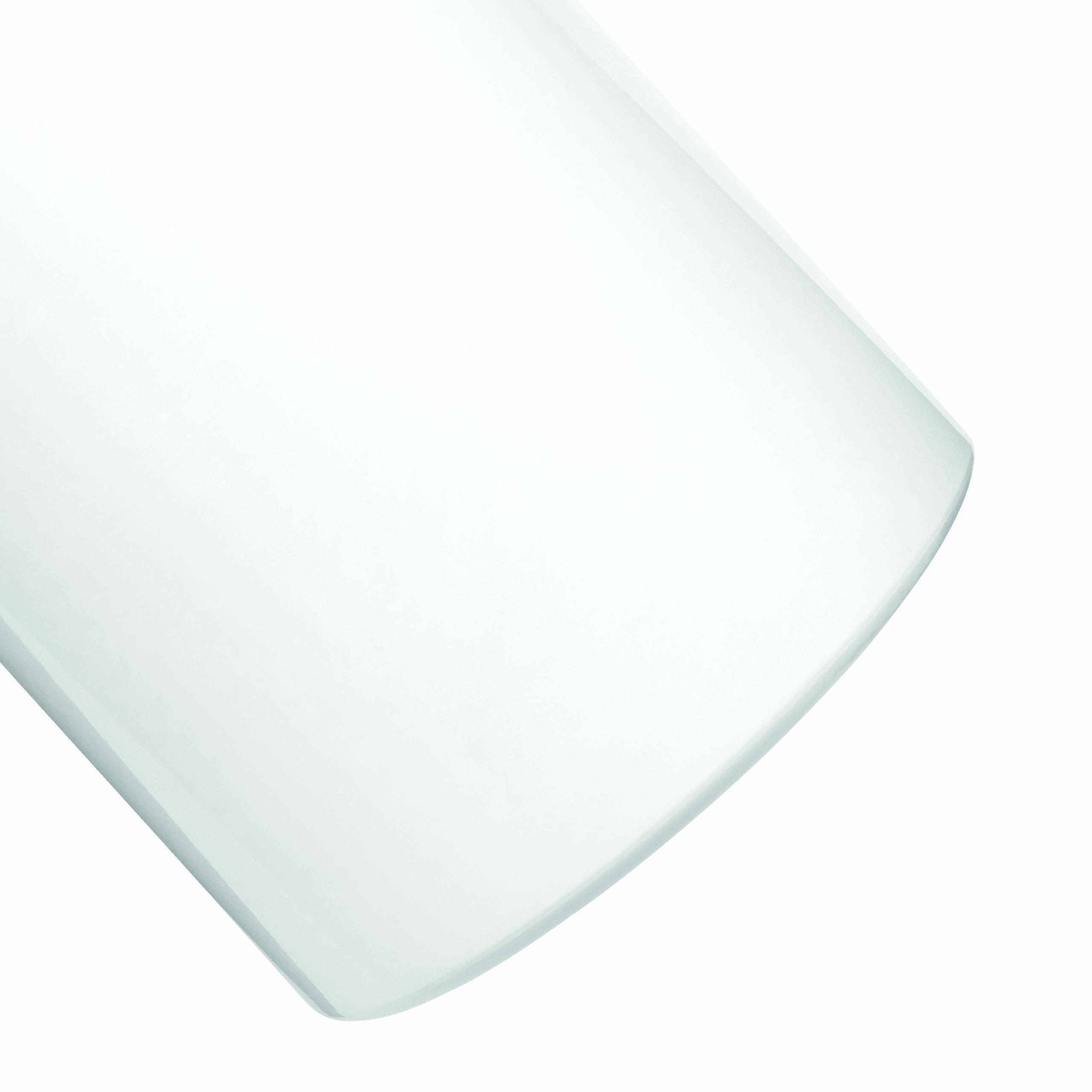 Aluminium-Trinkflasche TRANSIT