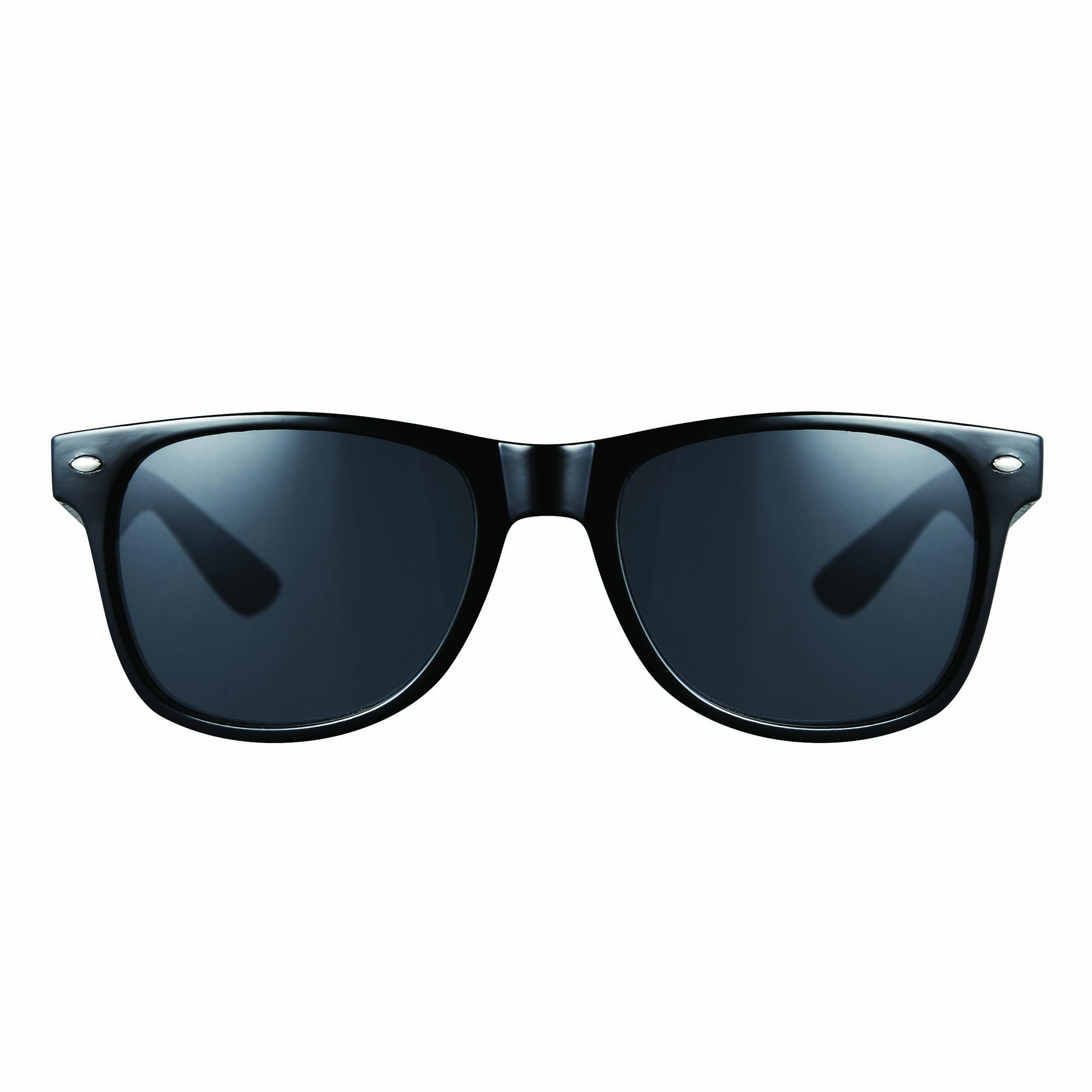 Sonnenbrille STYLISH