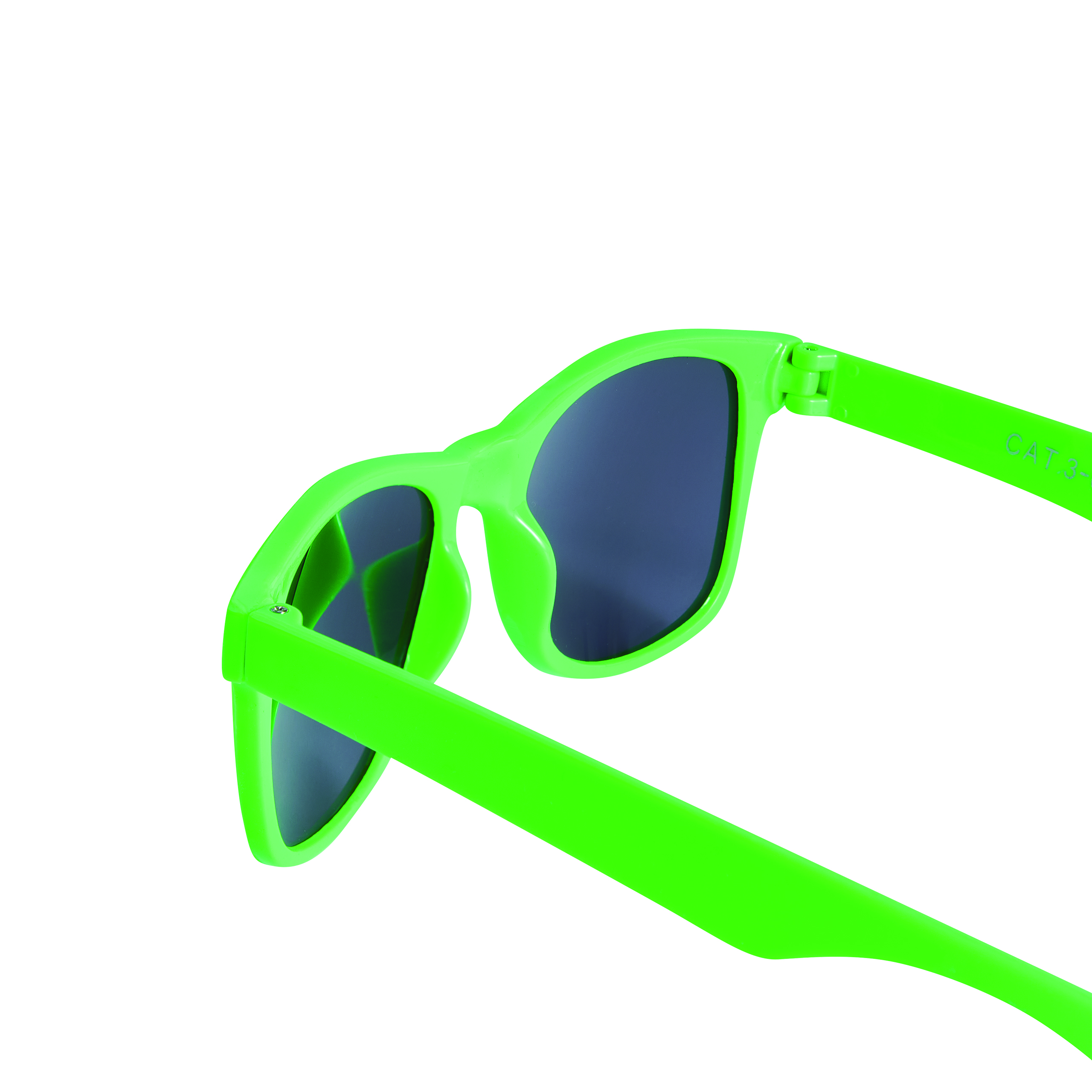 Sonnenbrille STYLISH