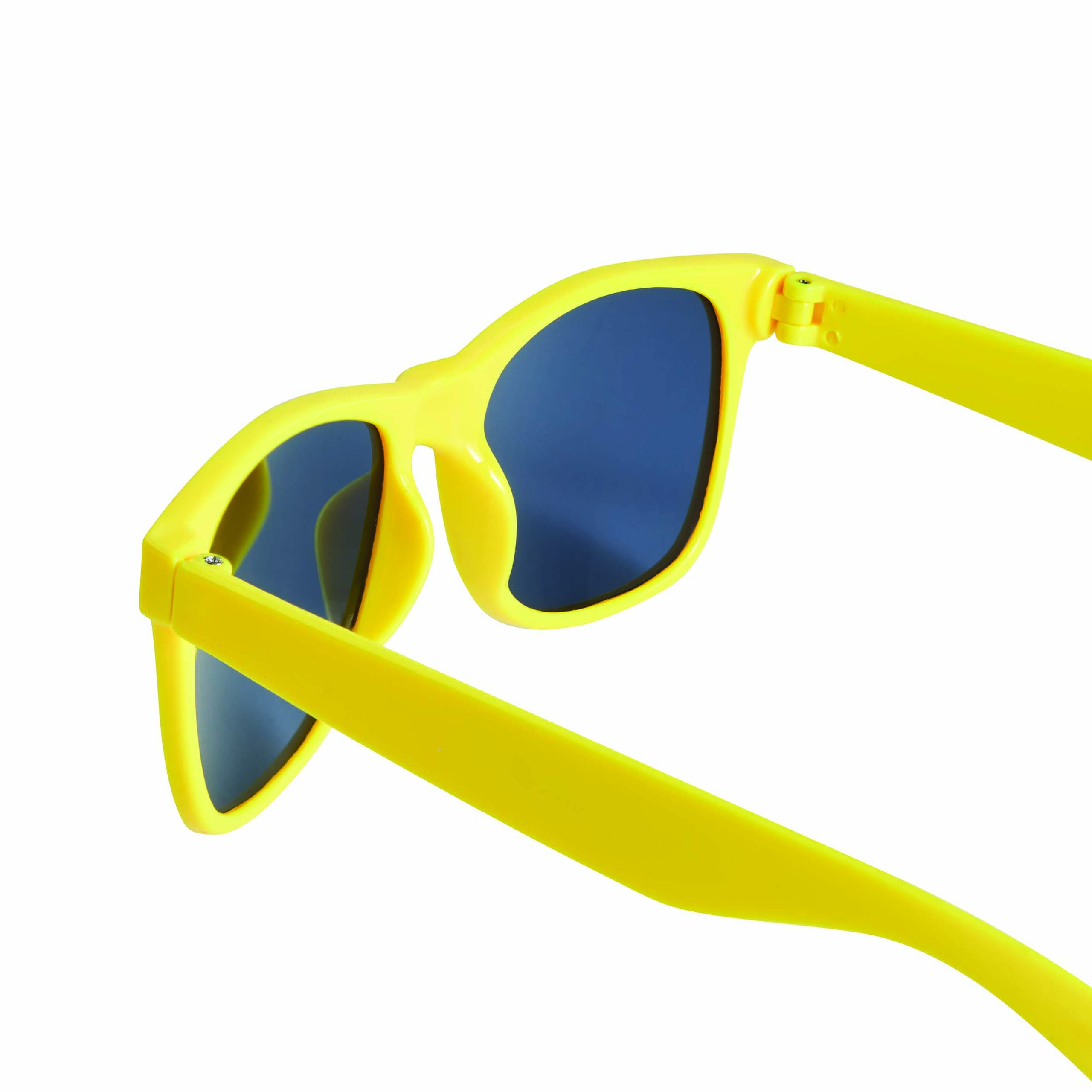 Sonnenbrille STYLISH