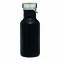 Aluminium Trinkflasche ECO TRANSIT