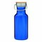 Aluminium Trinkflasche ECO TRANSIT