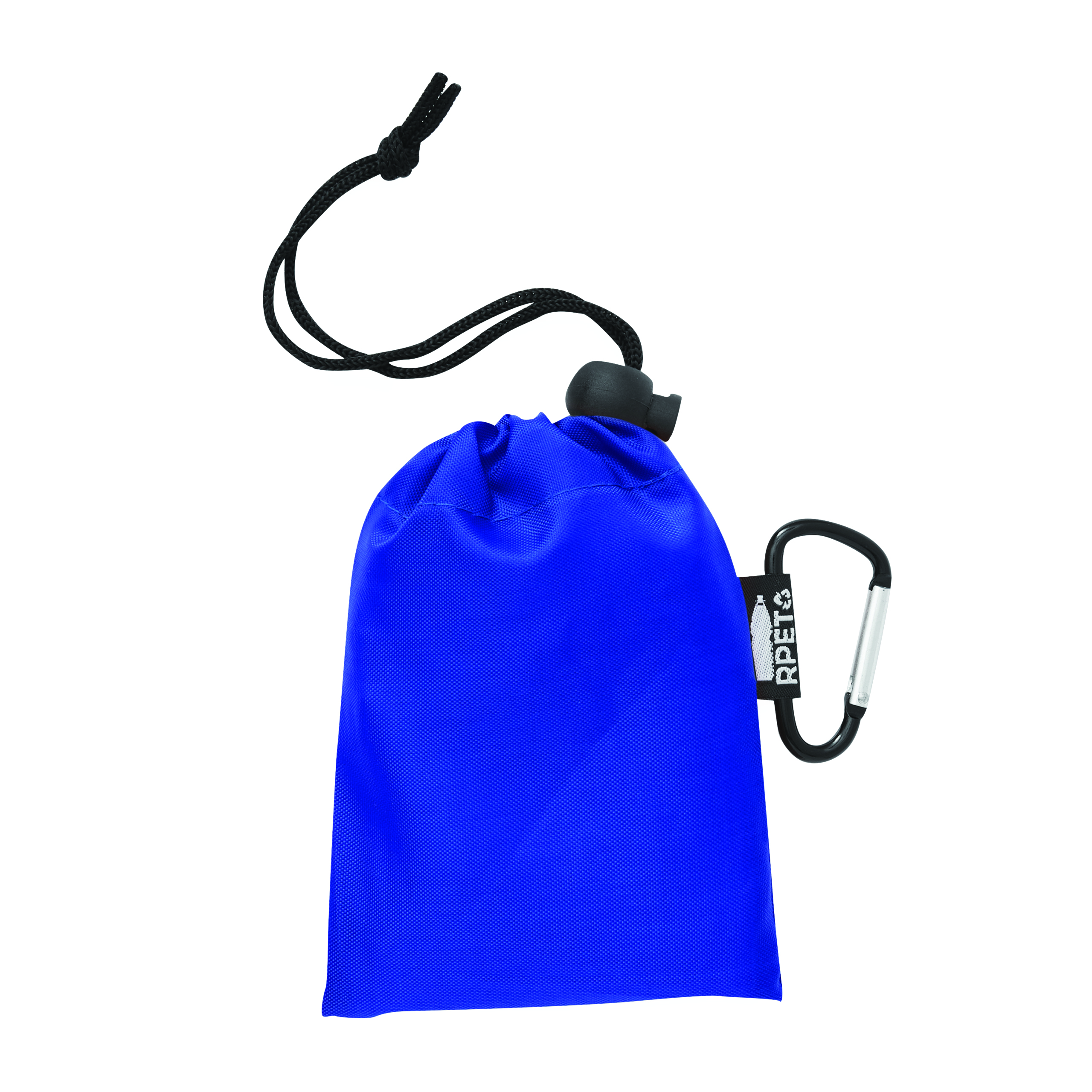 Regenponcho ECO SAFE