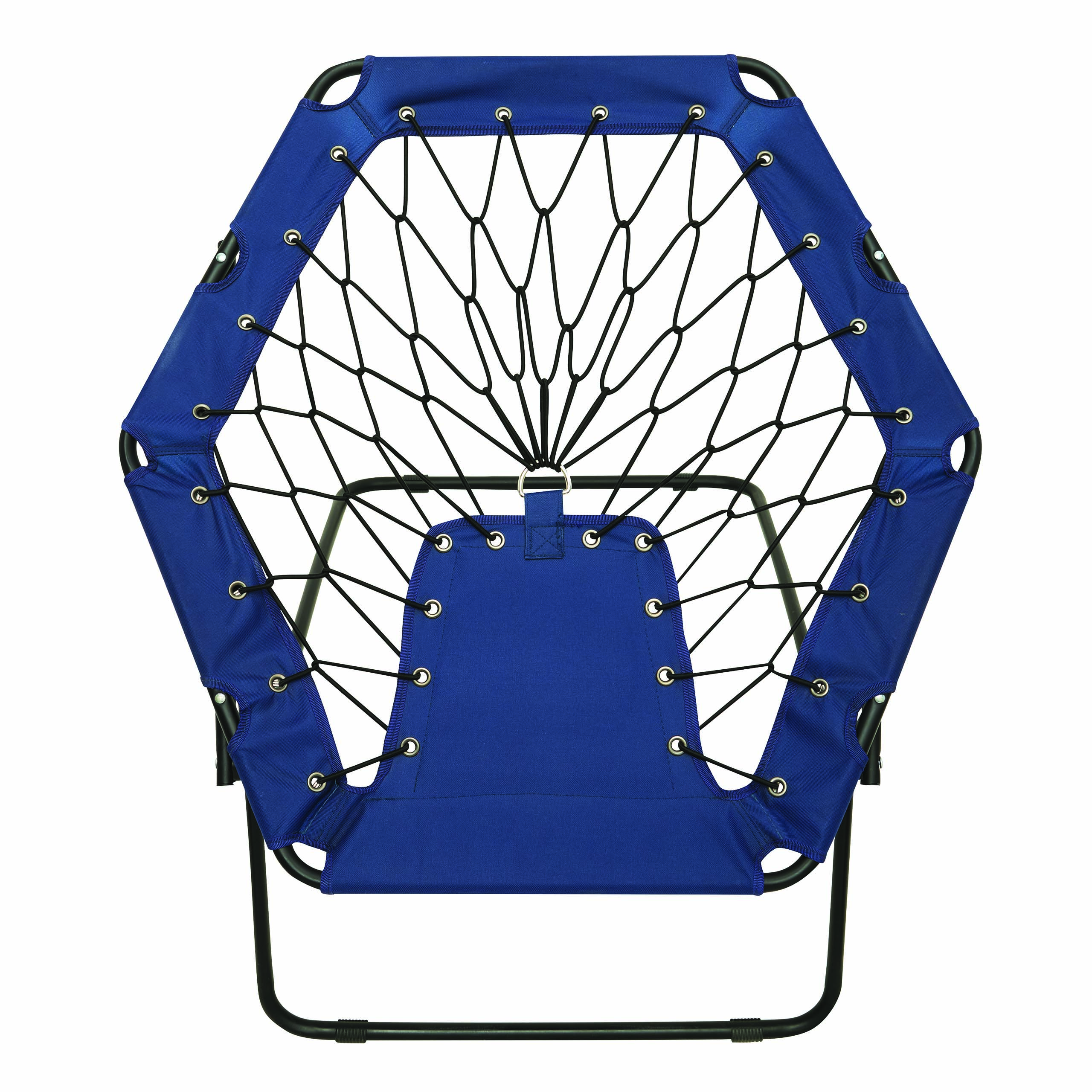 Bungee Stuhl CHILL OUT