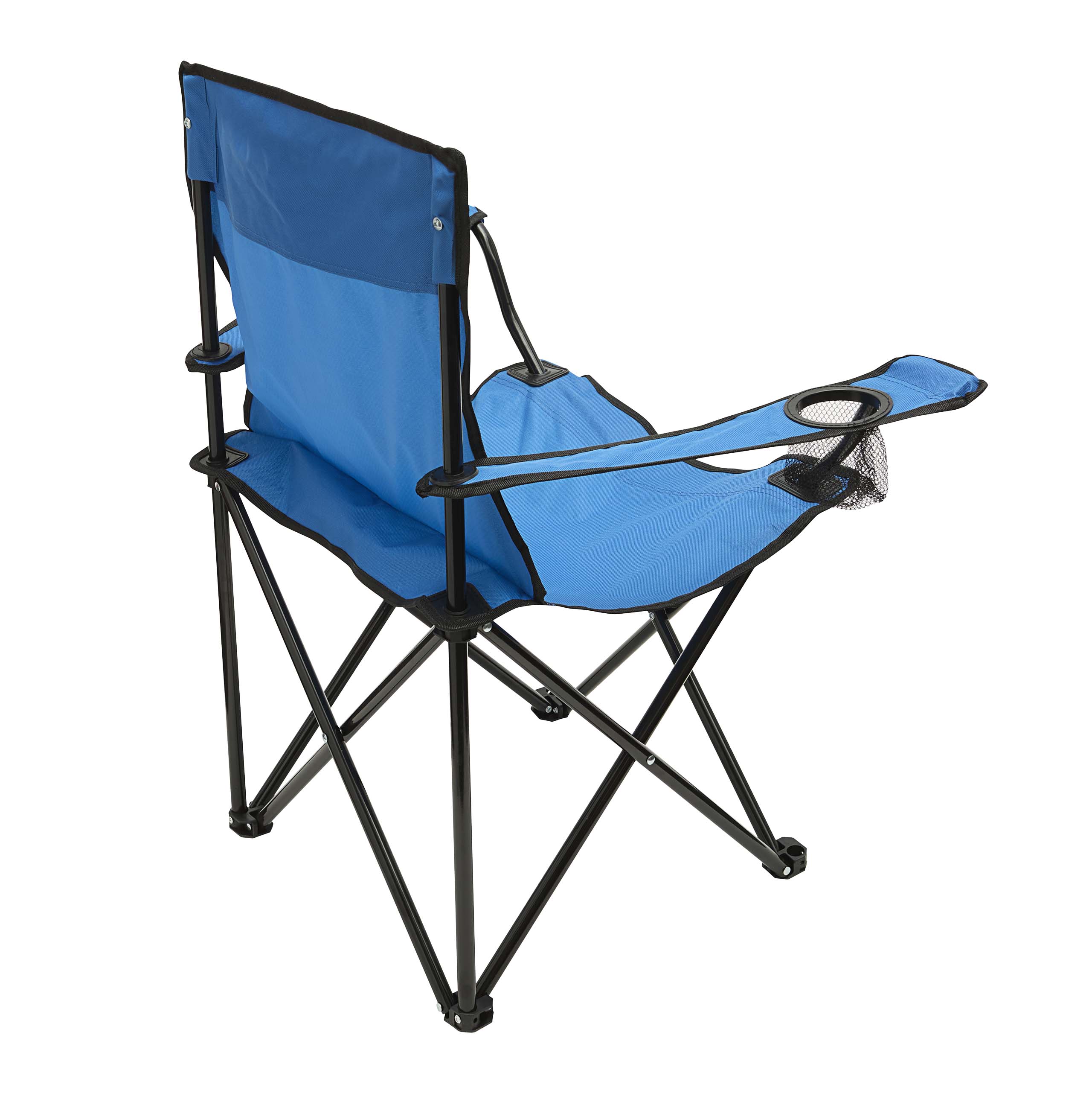 Strand- und Campingstuhl SUNNY DAY