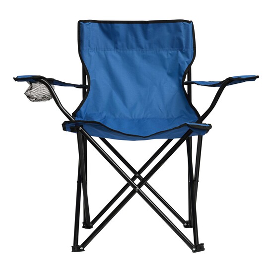 Strand- und Campingstuhl SUNNY DAY