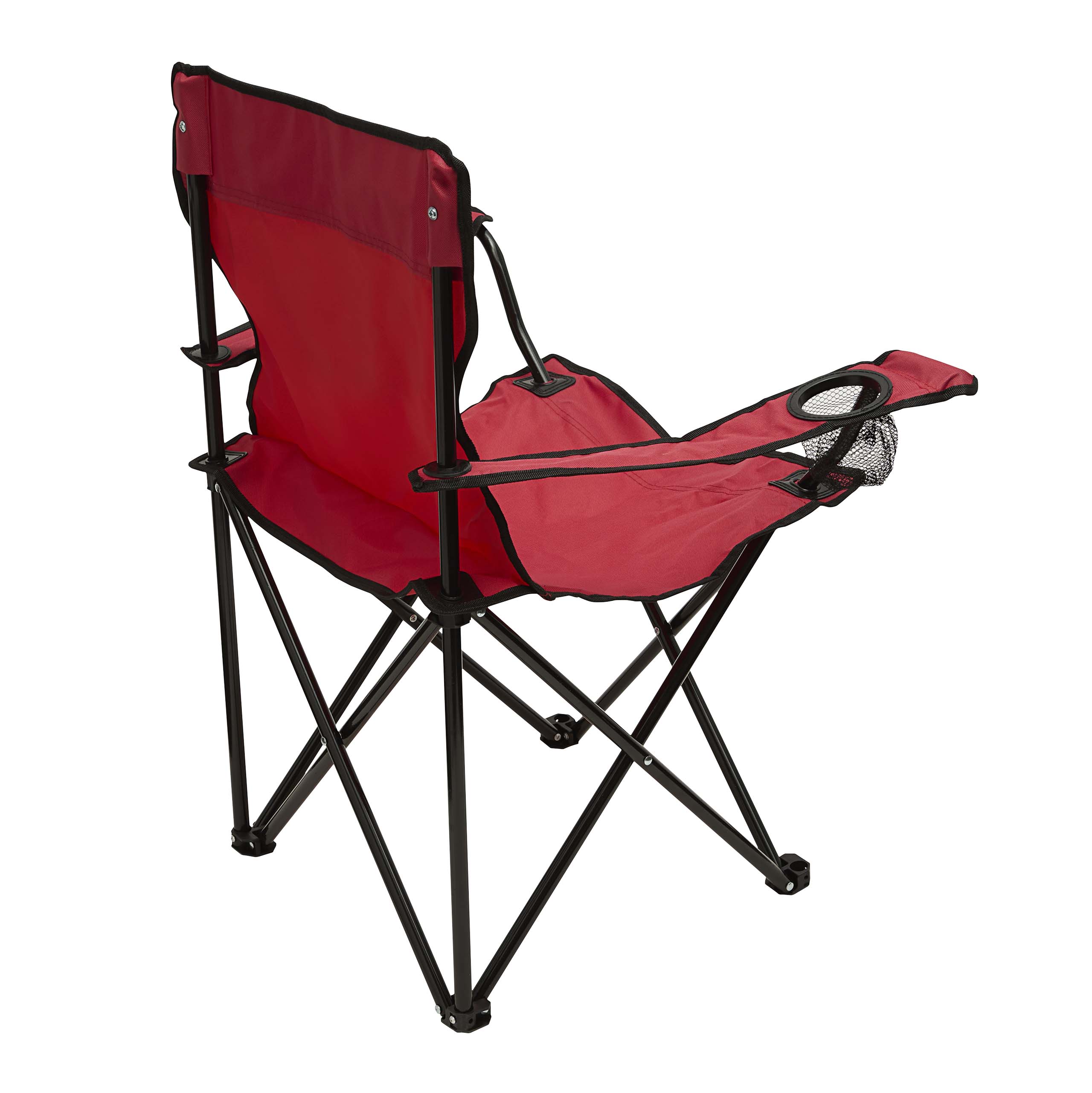 Strand- und Campingstuhl SUNNY DAY