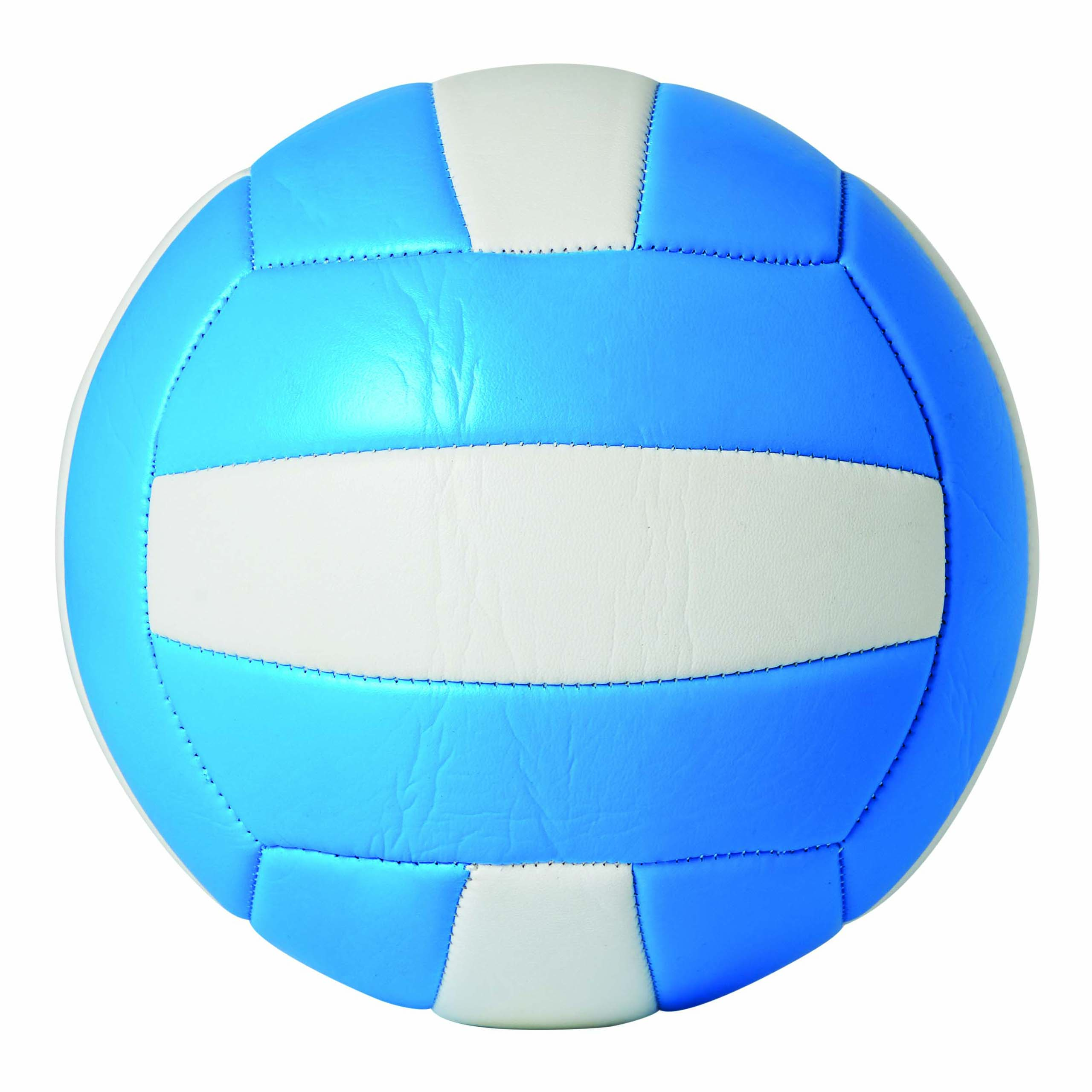 Beach-Volleyball PLAY TIME