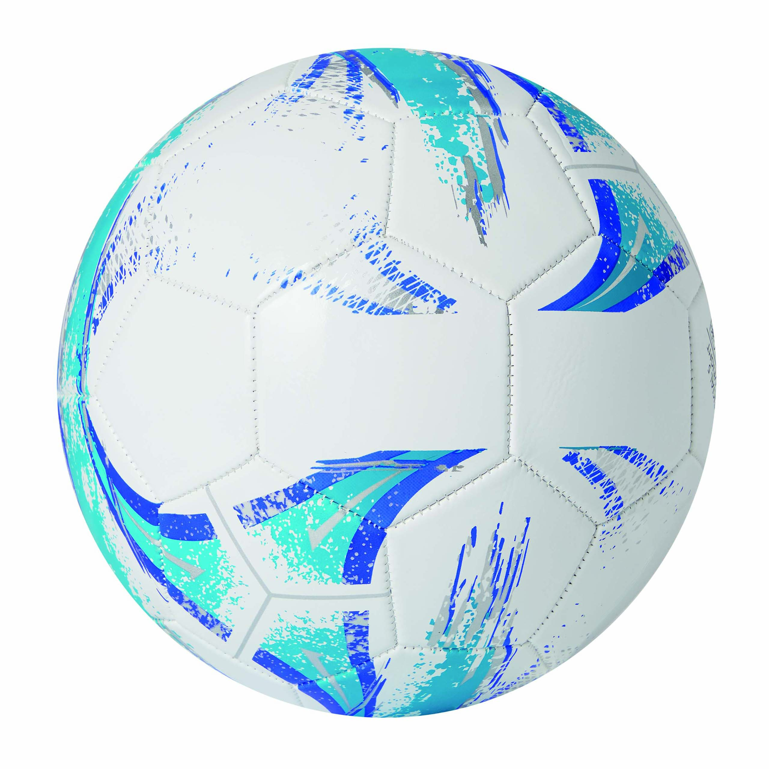 Fußball KICK AROUND