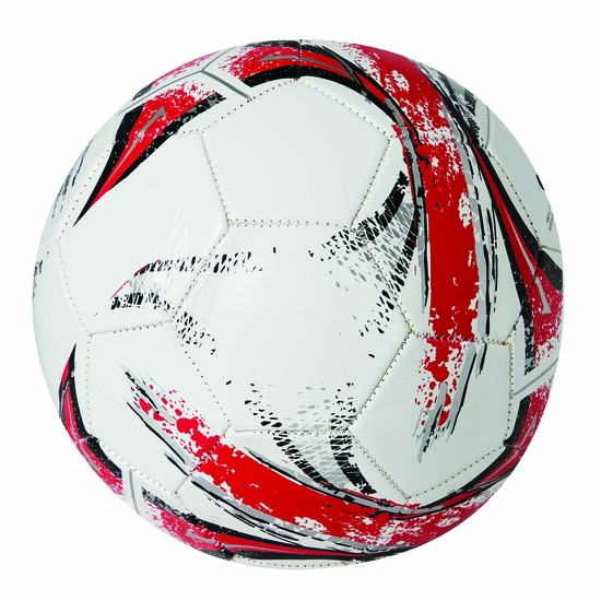 Fußball KICK AROUND