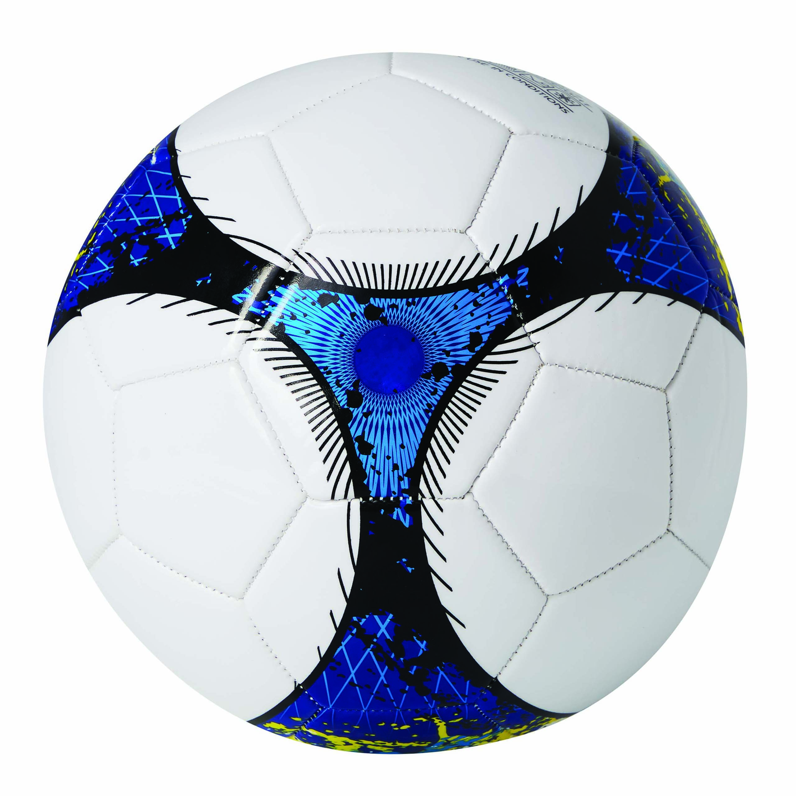 Fußball PROMOTION CUP