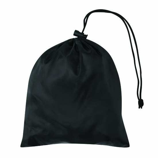 Fitnessbänder-Set FITNESS TIME