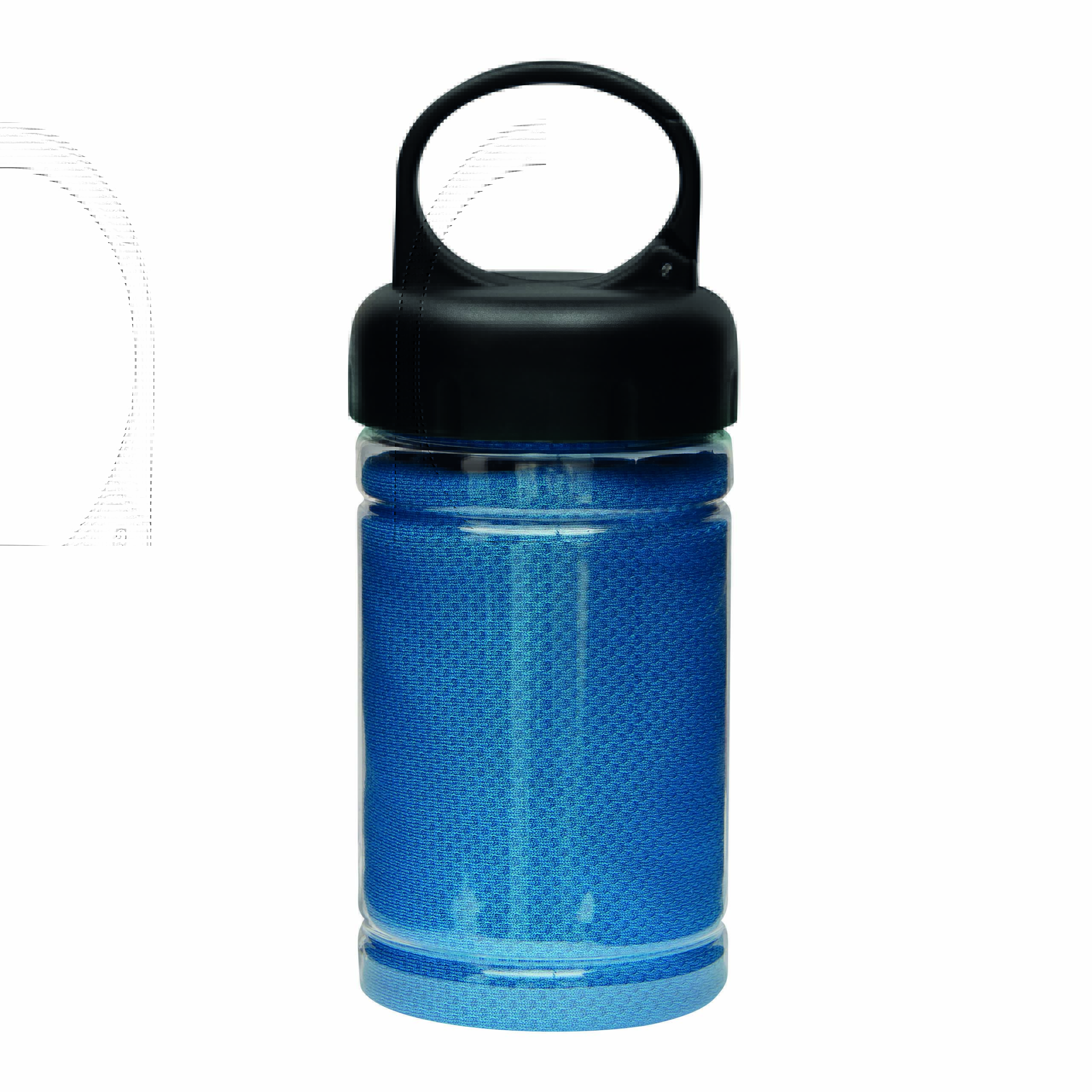 Kühlhandtuch CHILLING