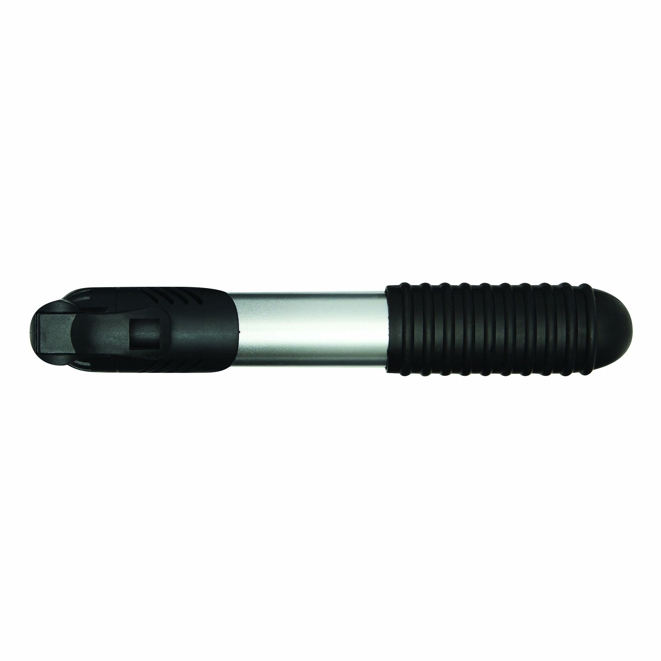Fahrradluftpumpe AIRFLOW