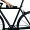 Fahrradluftpumpe AIRFLOW