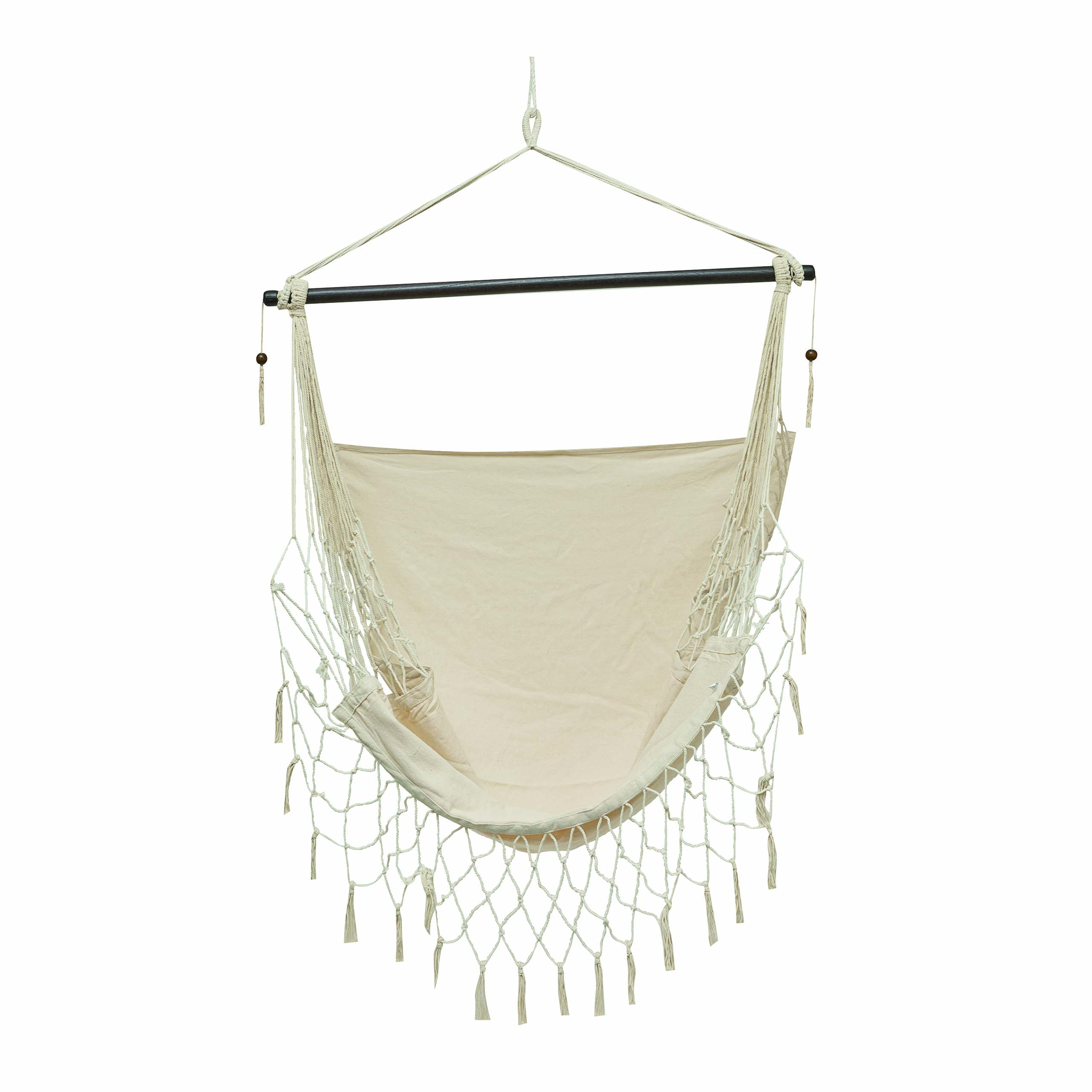 Sitzhängematte HANG OUT