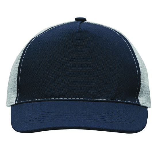 5-Panel-Baseball-Cap UP TO DATE 56-0701602