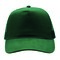 5-Panel-Cap FASTBALL 56-0701625