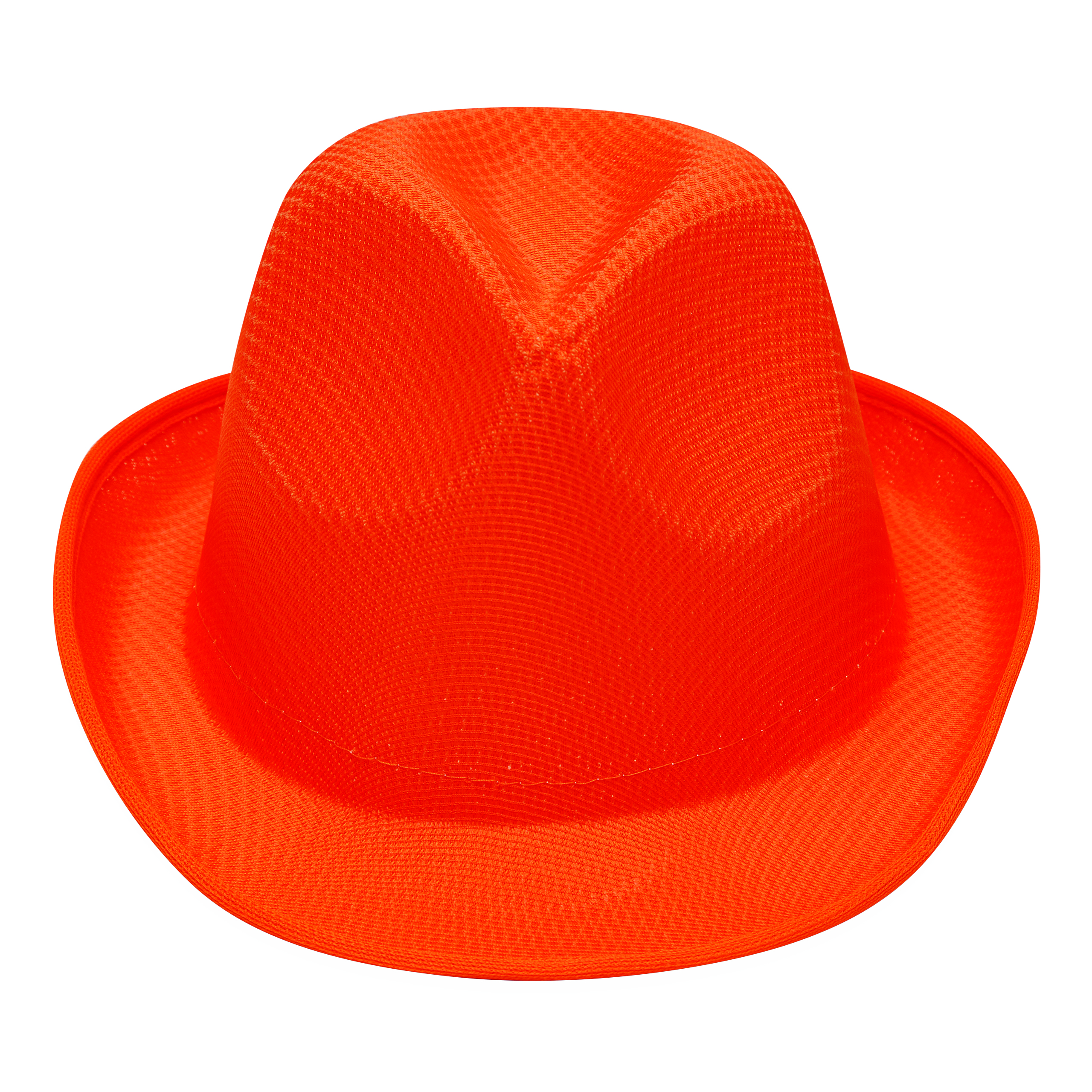 Freizeithut COOL DANCE