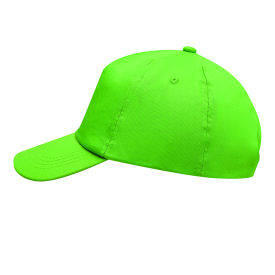 5-Panel-Cap FAVOURITE