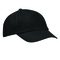 5-Panel-Cap FAVOURITE