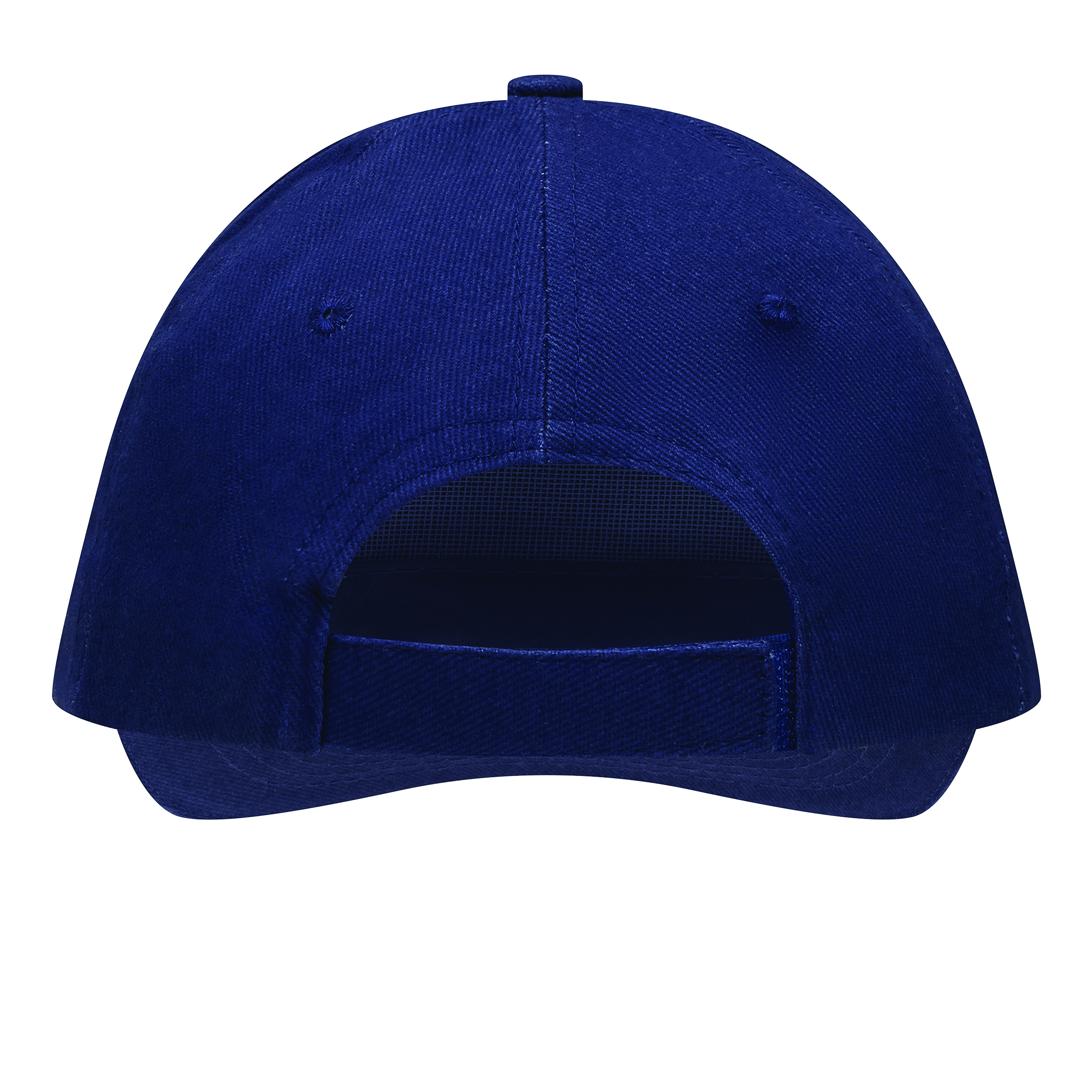 5-Panel-Sandwich-Cap WALK