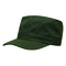 Military-Cap SOLDIER