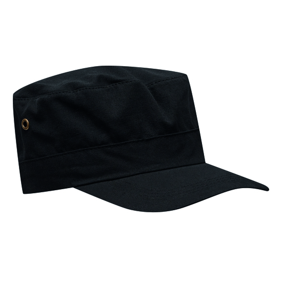 Military-Cap SOLDIER