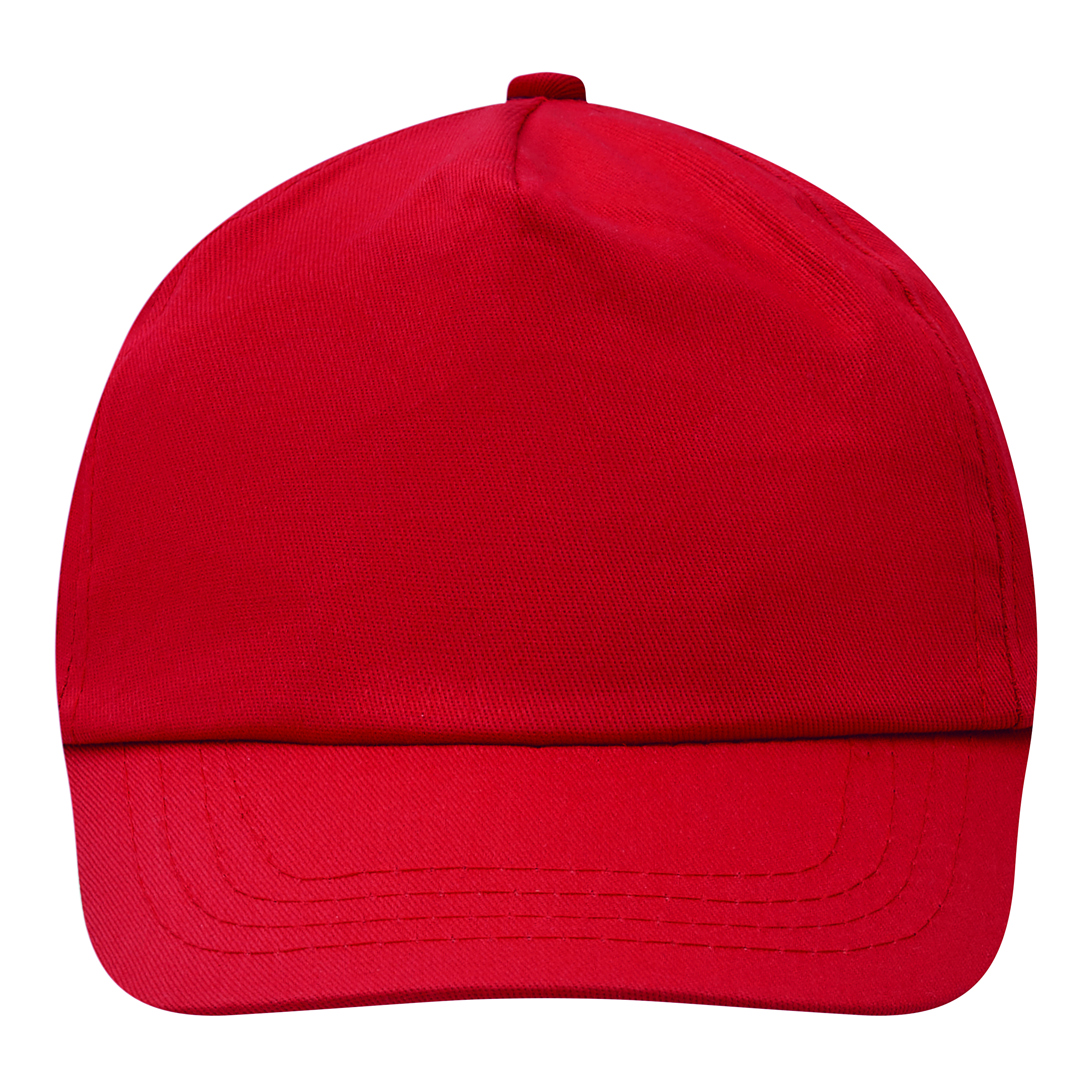 5-Panel-Cap für Kinder KIDDY WEAR