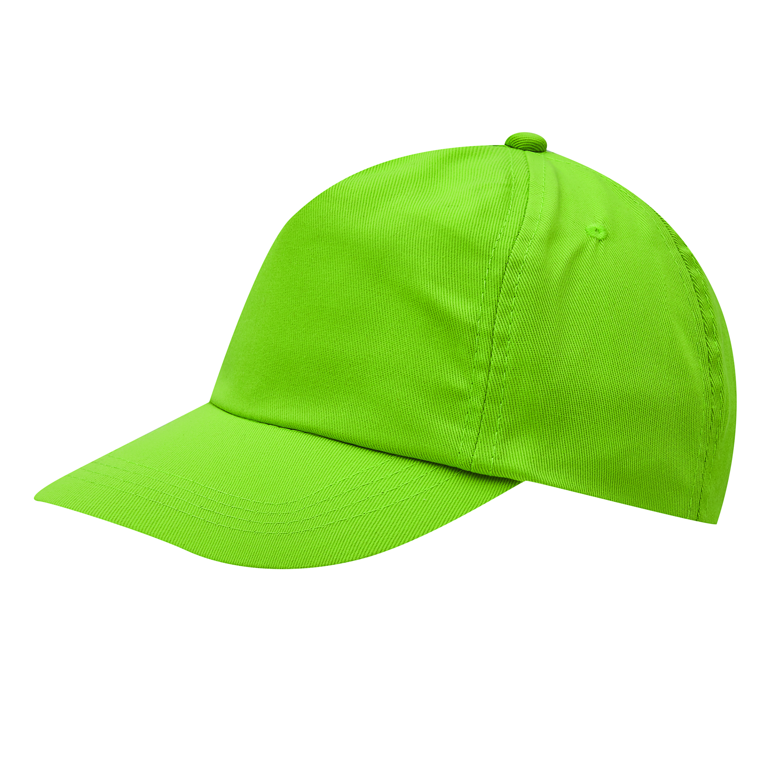 5-Panel-Cap für Kinder KIDDY WEAR