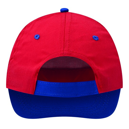 5-Panel-Cap für Kinder CALIMERO 56-0702126