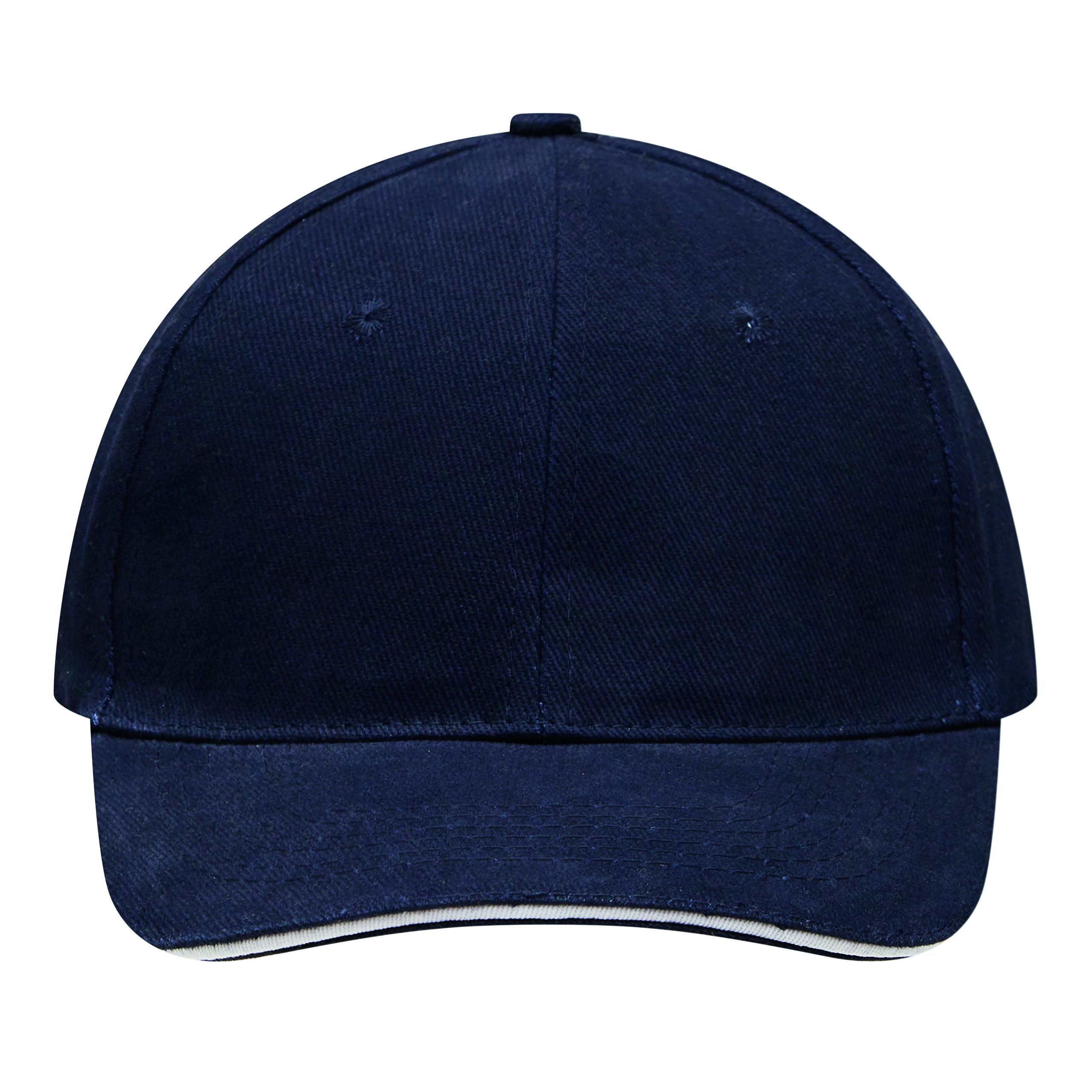 6-Panel-Sandwich-Cap LIBERTY