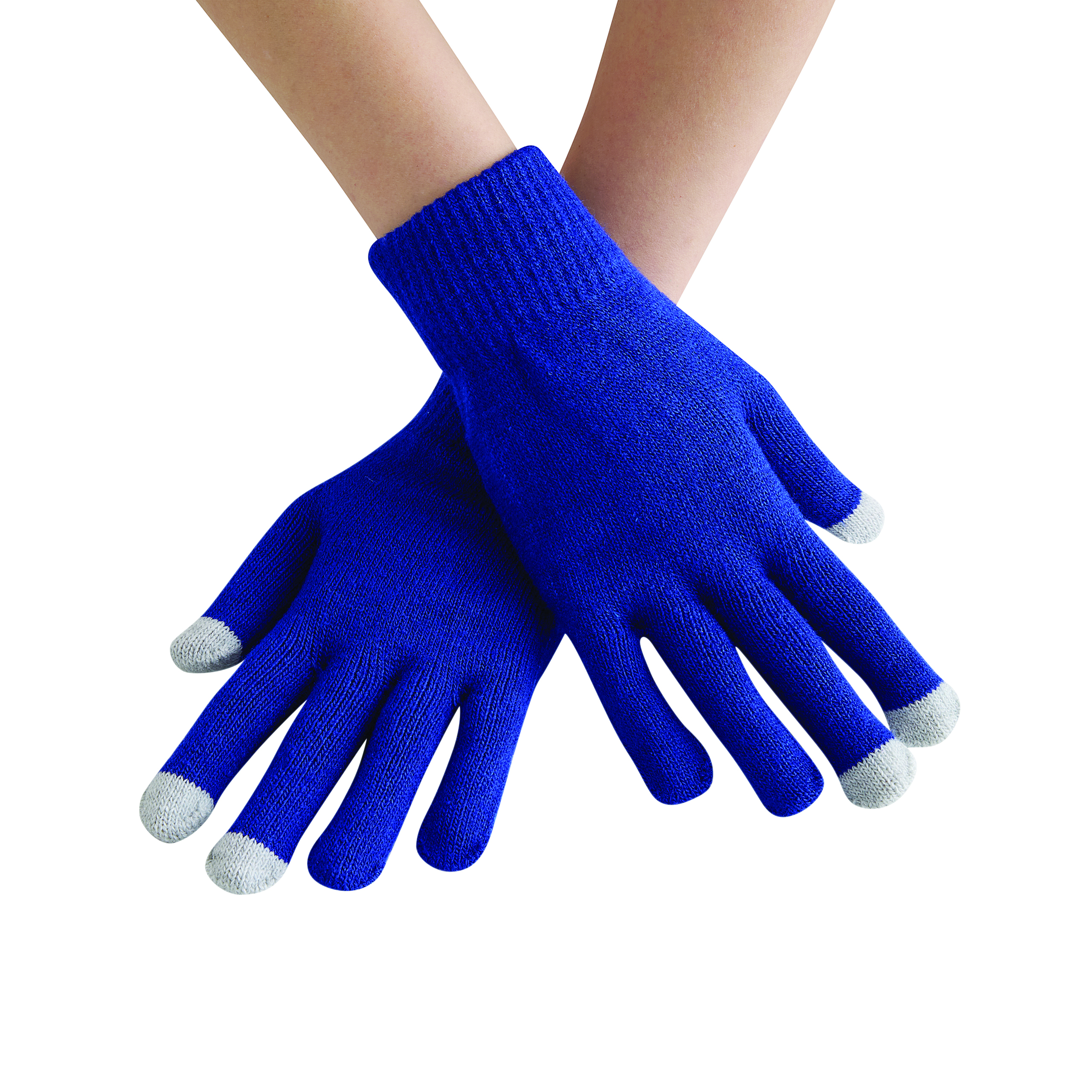 Touchscreen-Handschuh OPERATE