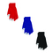 Touchscreen-Handschuh OPERATE