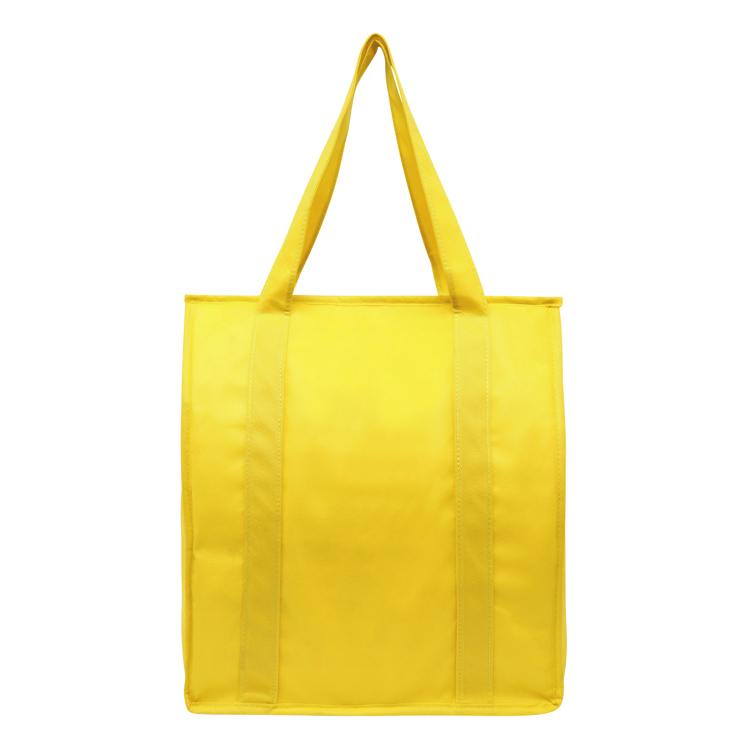 Kühltasche DEGREE