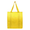 Kühltasche DEGREE