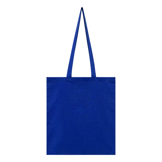 Baumwolltasche BIG PURE