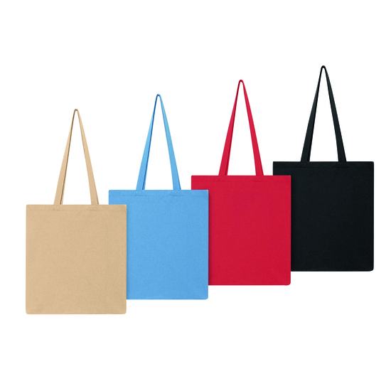 Baumwolltasche GRETA