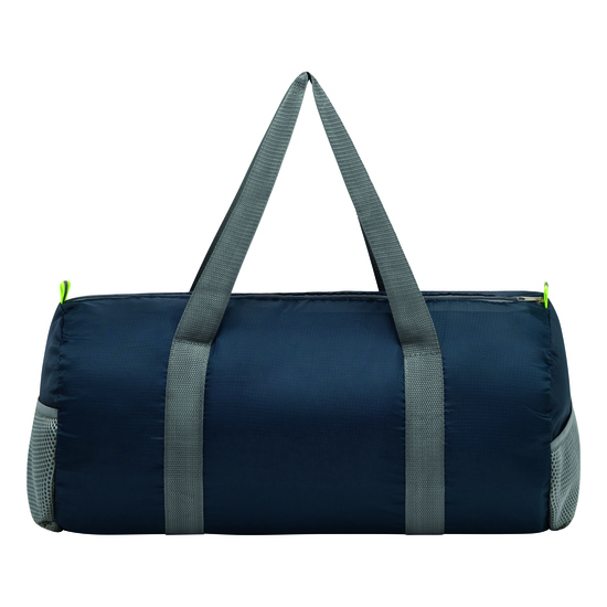 Sporttasche VOLUNTEER GYM, faltbar