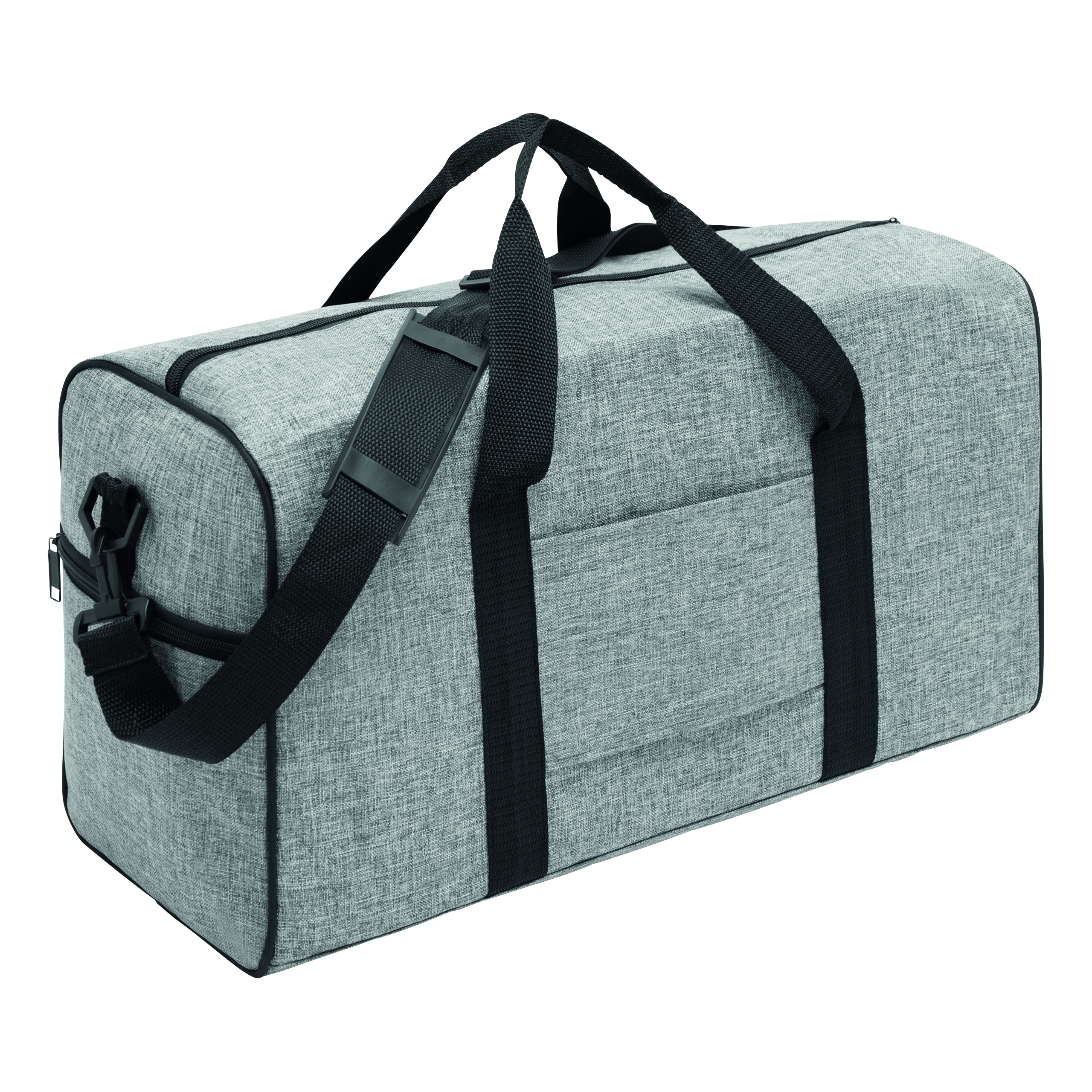 Sporttasche DONEGAL GYM